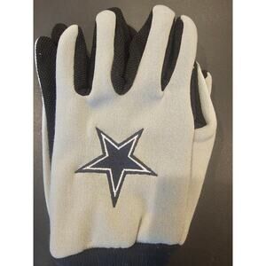 Dallas Cowboys Sport Utility Glove